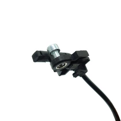Imagem de Sensor abs traseiro c4 307 308 408 direito ou esquerdo