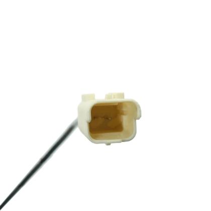 Imagem de Sensor abs traseiro c4 307 308 408 direito ou esquerdo