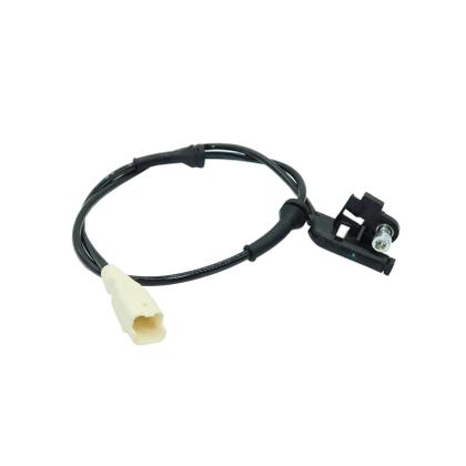 Imagem de Sensor abs traseiro c4 307 308 408 direito ou esquerdo