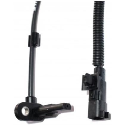 Imagem de Sensor abs Traseiro Chevrolet Onix 2013 a 2018 MAXAUTO