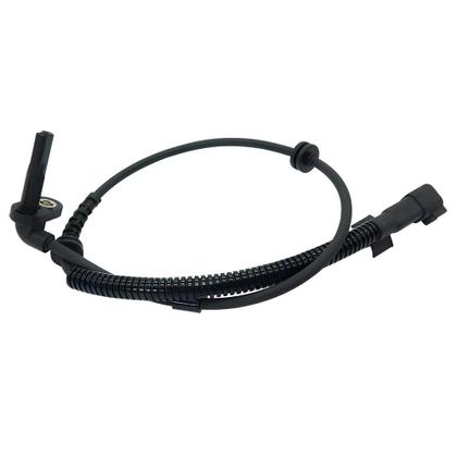 Imagem de Sensor Abs Traseiro Cobalt Onix Prisma Sonic 2012 a 2018