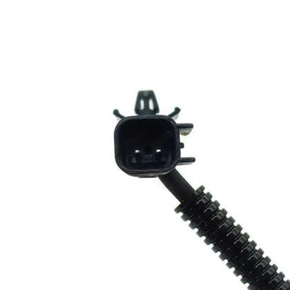 Imagem de Sensor Abs Traseiro Cobalt Onix Prisma Sonic 2012 a 2018