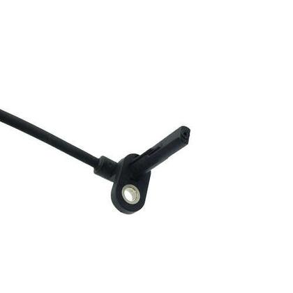 Imagem de Sensor Abs Traseiro Cobalt Onix Prisma Sonic 2012 a 2018