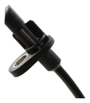 Imagem de Sensor Abs Traseiro D/e C3 C4 Cactus Peugeot 208 Ds30052tdte