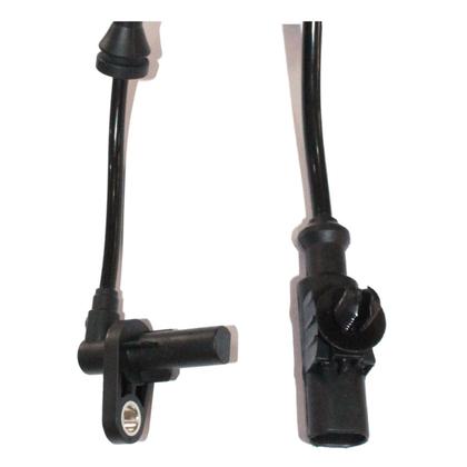 Imagem de Sensor Abs Traseiro Dianteiro Range Rover Sport 0265007778