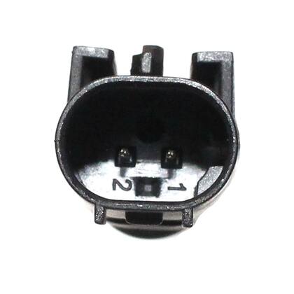 Imagem de Sensor Abs Traseiro Direito/esquerdo Jeep Renegade Compass