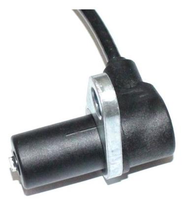 Imagem de Sensor Abs Traseiro Direito Esquerdo Pathfinder