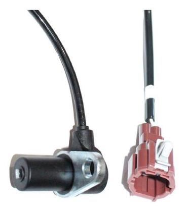 Imagem de Sensor Abs Traseiro Direito Esquerdo Pathfinder