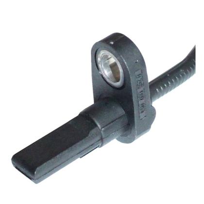 Imagem de Sensor Abs Traseiro Direito Esquerdo Siena/Palio 0265007051