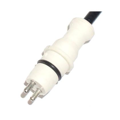 Imagem de Sensor Abs Traseiro Direito Esquerdo Siena/Palio 0265007051