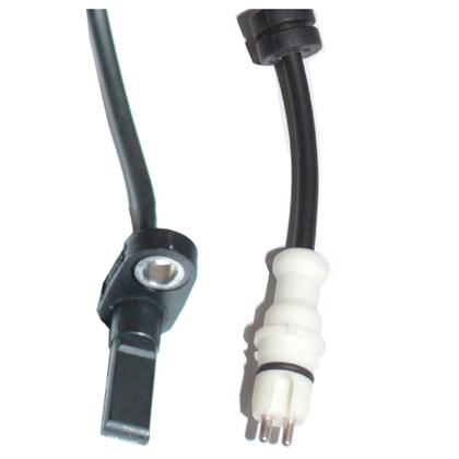 Imagem de Sensor Abs Traseiro Direito Esquerdo Siena/Palio 0265007051