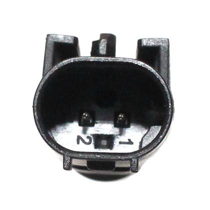 Imagem de Sensor Abs Traseiro Direito Fiat Idea Attractive 51918277