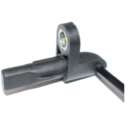 Imagem de Sensor Abs Traseiro Direito Fiat Idea Attractive 51918277