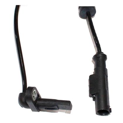 Imagem de Sensor Abs Traseiro Direito Fiat Idea Attractive 51918277