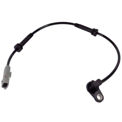 Imagem de Sensor Abs Traseiro Direito Logan Sandero 2014 2015 2016 17