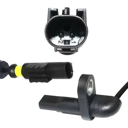 Imagem de Sensor Abs Traseiro Direito Strada Trekking 1.6 2013 A 2016