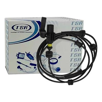 Imagem de Sensor Abs Traseiro Direito Strada Trekking 1.6 2013 A 2016