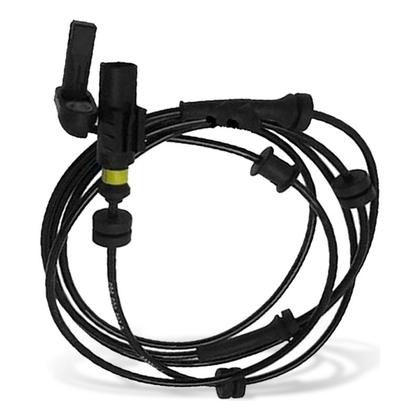 Imagem de Sensor Abs Traseiro Direito Strada Trekking 1.6 2013 A 2016