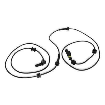 Imagem de Sensor Abs Traseiro Direito Strada Trekking 1.6 2013 A 2016