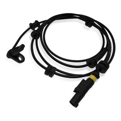 Imagem de Sensor Abs Traseiro Direito Strada Trekking 1.6 2013 A 2016