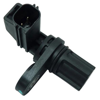 Imagem de Sensor abs traseiro dodge ram 2500 3500 dakota durango