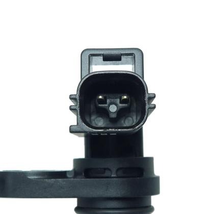 Imagem de Sensor abs traseiro dodge ram 2500 3500 dakota durango