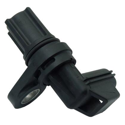 Imagem de Sensor abs traseiro dodge ram 2500 3500 dakota durango