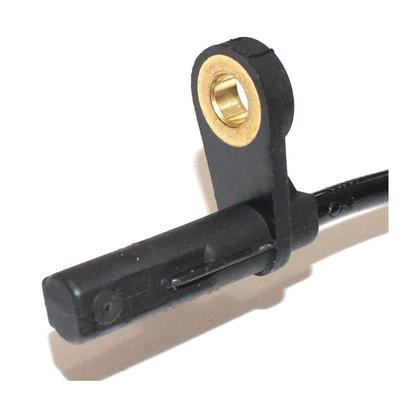 Imagem de Sensor Abs Traseiro Esquerdo - C180 2000 A 2008 / C200 2000 A 2008 / C230 2001 A 2008 / C240 2000 A 2005