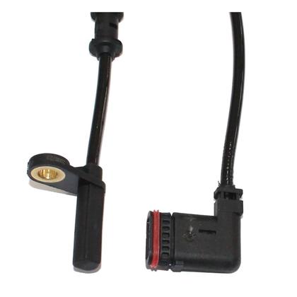 Imagem de Sensor Abs Traseiro Esquerdo - C180 2000 A 2008 / C200 2000 A 2008 / C230 2001 A 2008 / C240 2000 A 2005