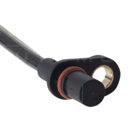 Imagem de Sensor Abs Traseiro Esquerdo Chery Tiggo 2.0 Cielo 1.6 16v