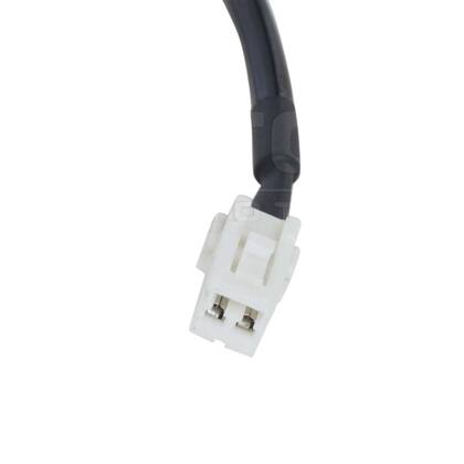 Imagem de Sensor Abs Traseiro Esquerdo Chery Tiggo 2.0 Cielo 1.6 16v