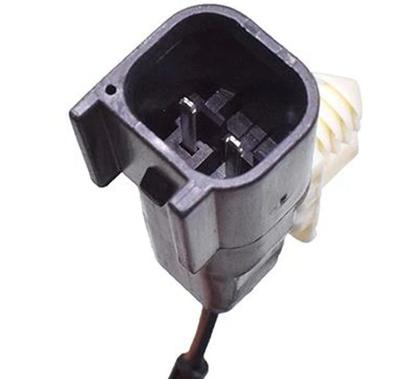 Imagem de Sensor Abs Traseiro Esquerdo Ford Ranger de 2013 À 2016