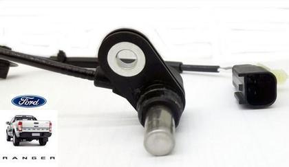 Imagem de Sensor Abs Traseiro Esquerdo Ford Ranger de 2013 À 2016