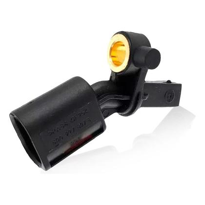 Imagem de Sensor Abs Traseiro Esquerdo Fox 1.0 1.6 2010 A 2014