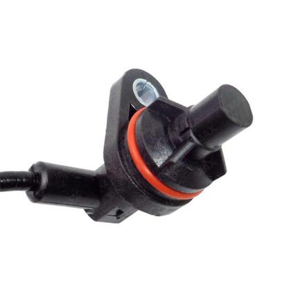 Imagem de Sensor Abs Traseiro Esquerdo Hilux 2011 2012 2013 2014 2015