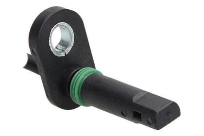 Imagem de Sensor Abs Traseiro Esquerdo Honda Crv 2.0 16V De 2007 2011