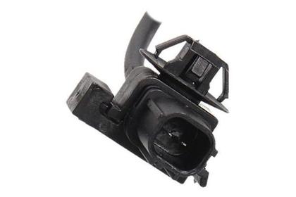 Imagem de Sensor Abs Traseiro Esquerdo Honda Crv 2.0 16V De 2007 2011