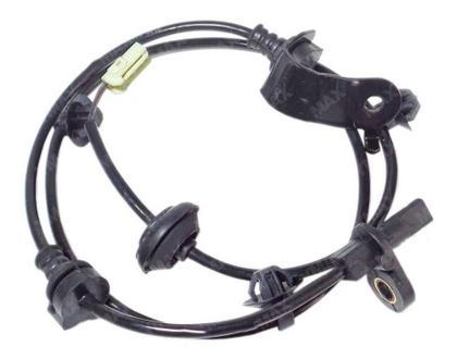 Imagem de Sensor Abs Traseiro Esquerdo Honda Fit City 2009 2010 2011