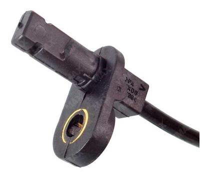 Imagem de Sensor Abs Traseiro Esquerdo Honda Fit City 2009 2010 2011