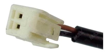 Imagem de Sensor Abs Traseiro Esquerdo Honda Fit City 2009 2010 2011