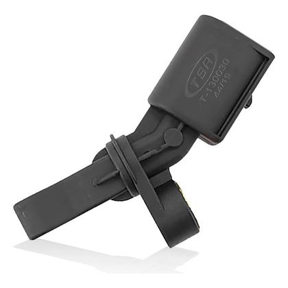 Imagem de Sensor Abs Traseiro Esquerdo Jetta 2.0 2018 A 2022