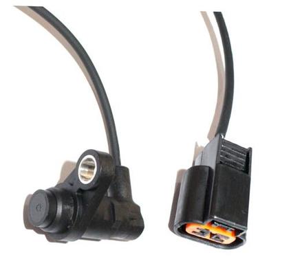 Imagem de Sensor Abs Traseiro Esquerdo L-200 Triton 4670a597