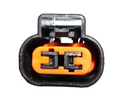 Imagem de Sensor Abs Traseiro Esquerdo L-200 Triton 4670a597