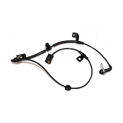 Imagem de Sensor Abs Traseiro Esquerdo L-200 Triton 4670b007