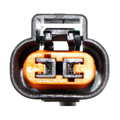 Imagem de Sensor Abs Traseiro Esquerdo L-200 Triton 4670b007