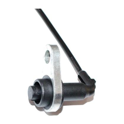 Imagem de Sensor Abs Traseiro Esquerdo L-200 Triton 4670b007