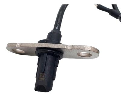 Imagem de Sensor Abs Traseiro Esquerdo Nissan Frontier 2010 2011 2012