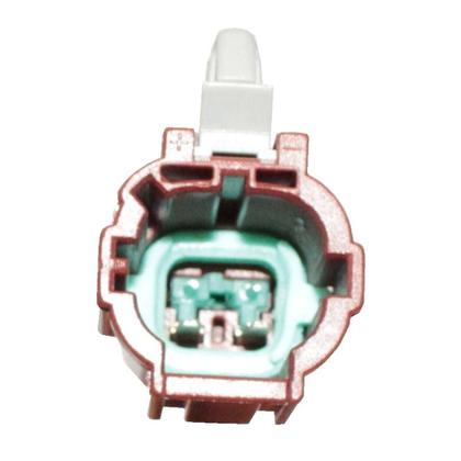 Imagem de Sensor Abs Traseiro Esquerdo Nissan Pathfinder 479010w005