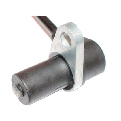 Imagem de Sensor Abs Traseiro Esquerdo Nissan Pathfinder 479010w005