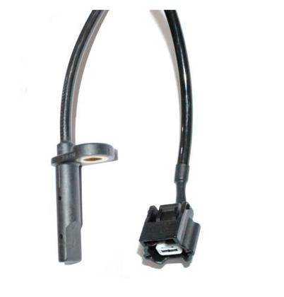 Imagem de Sensor Abs Traseiro Esquerdo Nissan Pathfinder 479013ja0a